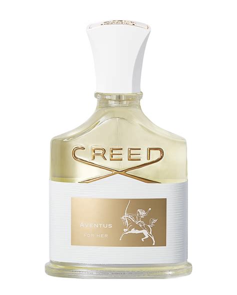 creed aventus corte ingles